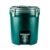 Jug Térmica Stanley Green 7,5L