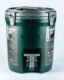 Jug Térmica Stanley Green 7,5L