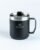 Camp Mug Stanley Matte Black | 350ML