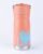 Garrafa Térmica Flip Straw Kids Stanley Grapefruit | 500ML