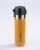 Garrafa Térmica Quick Flip Stanley Saffron | 710ml