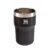 Beer Tumbler Happy Hour Stanley Foundry Black | 384ml