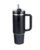Copo Quencher Black Stanley | 887ML