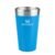Copo Térmico de Cerveja Stanley Azure (Edição Limitada) | 473ML