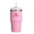 Copo Quencher Peony Stanley | 591ml