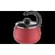 Chaleira 2 L Brinox 2 L Brinox