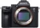 Kit Sony A7iii Mirrorless 4K + Lente Tamron 28-75Mm F/2.8 Di Iii Rxd