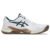 Tênis ASICS GEL-Challenger 14 – Masculino – Branco/Verde