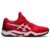 Tênis ASICS Court FF Novak L.E. – Masculino – Vermelho