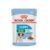 Ração Úmida Royal Canin Mini Puppy Cães Filhotes – 85 g