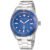 Relógio Nautica Masculino Aço NAPFWS221 05 ATM