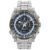 Relógio Bulova Precisionist Masculino Aço 98B316N