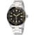 Relógio Nautica Masculino Aço NAPFWS223 05 ATM