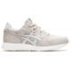 Tênis ASICS Lyte Classic CRD – Feminino – Cinza
