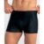 Sunga Boxer Estampada Colcci Preto P