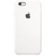 Capa Original Apple Iphone 6 / 6S, Branca – Mky22bz/B Apple