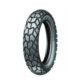 Pneu Michelin Traseiro 130/80-17 Sirac Bros 160 Gs 650 Xt660