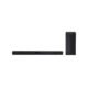 Soundbar Lg Sn4 300W 2.1 Canais Subwoofer Sem Fio