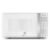 Forno de Micro-ondas Electrolux Mto30 – 20L – Branco – 220 V