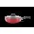 Wok Com Tampa Garlic 2,3 L- Brinox 24 X 7 Cm Inox