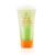 Gel Fixador Tchop Tchura – 85 g