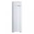 Freezer Vertical 203L – Fe26 – Branco – Branco