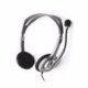 Headset com Microfone H111 Logitech