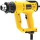 Soprador térmico DeWalt D26414, 2000 Watts – 110 v