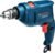 FURADEIRA IMPACTO BOSCH GSB 450 RE 450W 220V