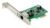 Placa de Rede PCI Express TP-Link TG-3468 – Gigabit