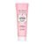 Gel de Limpeza Facial Hangover Wash the Day Away Gel De Limpeza Facial Que Purifica Os Poros
