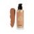 Base Matte 24 Horas Born This Way Acabamento Matte, Controle Da Oleosidade e 24 Horas De Duração