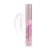 Plumper Labial Lip Injection Maximum Plump Gloss Com Fórmula Potente Para Dar Volume Aos Lábios