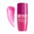 Lip Tint Peach Bloom Indicado Para Uso Nos Lábios E Bochechas