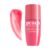 Lip Tint Peach Bloom Indicado Para Uso Nos Lábios E Bochechas