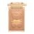 Bronzer Teddy Bare Bronzer Natural Dourado