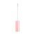 Batom Líquido Lip Injection Efeito Plumper E Finalização Demi-Matte