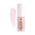 Tratamento Labial Hangover Pillow Balm Versão Travel Size Hidratante Labial Com Infusão De Óleos De Frutas E Água De Coco