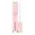 Lip Injection Power Plumping Lip Balm Balm Labial com Poder Volumizador