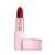 Batom Lady Bold Pigmentado e Cremoso