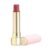 Batom Heart Core Too Femme Lipstick