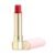 Batom Heart Core Too Femme Lipstick