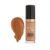 NOVO Corretivo Born This Way Super Coverage