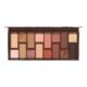 Paleta de Sombras Born This Way Sunset Stripped