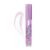 Gloss Volumizador Plumper Labial Lip Injection Maximum Plump