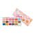 Paleta de Sombras Italian Spritz