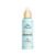 Spray Fixador de Maquiagem Makeup Insurance