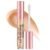 Gloss Labial com Glitter Lip Injection Maximum Plump Cosmic Crush
