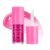 Lip Oil Gloss Labial Kissing Jelly