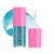 Lip Oil Gloss Labial Kissing Jelly